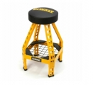 Dewalt DXSTFH030 Περιστρεφόμενο Σκαμπό - Easels - Work Benches - Transport Trolleys