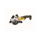 Dewalt DCS571N Δισκοπρίονο 18V 115mm (SOLO) - Saws