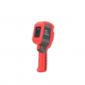 UNI-T συσκευή θερμικής απεικόνισης UTi260B, -20 °C έως 550 °C, IP65 - Detectors - Cameras - Thermometers
