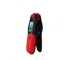 UNI-T ασύρματο θερμόμετρο σωλήνων UT320i, -50°C έως 150°C - Detectors - Cameras - Thermometers