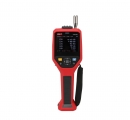 UNI-T μετρητής σωματιδίων αέρα UT337B, 0.3-10μm, WiFi - Detectors - Cameras - Thermometers