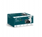 TP-LINK IP κάμερα VIGI C330, 2.8mm, 3MP, PoE, IP67, Ver. 2.0 - Security systems