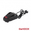 Φορτιστής Μπαταρίας 20V 2.4A GeHOCK - Chargers for Rechargeable Batteries