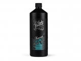 Auto Finesse - General Purpose Cleaner Verso 1lt - Cleaners - Detailers - Brushes
