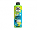 Chemical Guys EcoSmart-RU Waterless Car Wash & Wax 473ml - Washing