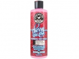 Chemical Guys Cherry Wet Wax 473ml - Αλοιφές - Κεριά - Σφραγιστικά - Κεραμικά