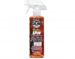 Chemical Guys Σπρέι Κερώματος για Ζάντες Hydrospin 473ml - Περιποίηση Ζαντών / Ελαστικών