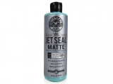 Chemical Guys - Στεγανωτικό Sealant & Προστατευτικό βαφής για mat επιφάνειες Jet Seal® 473ml - Αλοιφές - Κεριά - Σφραγιστικά - Κεραμικά