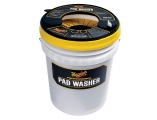 Meguiars - Professional Pad Washer - Detailing Kit