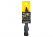 Meguiar\'s Brush Medium - Cleaners - Detailers - Brushes