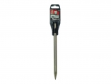 Stanley - SDS Plus 250mm Needle - Drills - Needles - Chisels 