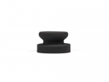 Auto Finesse - Σφουγγάρι κερώματος Waxmate XL - Σφουγγάρια (Pads) - Γούνες - Βάσεις - Πάτοι