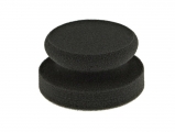 Auto Finesse - Σφουγγάρι κερώματος Waxmate XL - Σφουγγάρια (Pads) - Γούνες - Βάσεις - Πάτοι