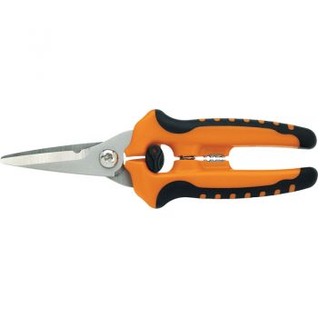 Ψαλίδι γεν.χρήσης 200χιλ - Sawyer - Cutting - Εngraving