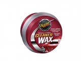 Meguiars - Καθαριστικό κερί σε πάστα 311gr - Αλοιφές - Κεριά - Σφραγιστικά - Κεραμικά Meguiars - Καθαριστικό κερί σε πάστα 311gr - Αλοιφές - Κεριά - Σφραγιστικά - Κεραμικά