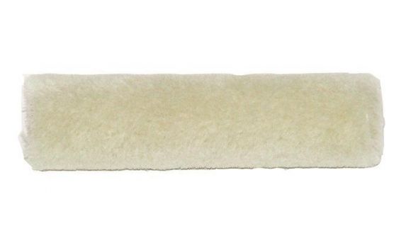 Ρολάκι μόχερ 10τεμ. 150x17mm - Paint Products