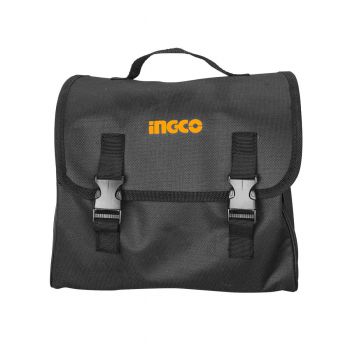 Αεροσυμπιεστής Αυτοκινήτου 12V Β.Τ. - Essentials