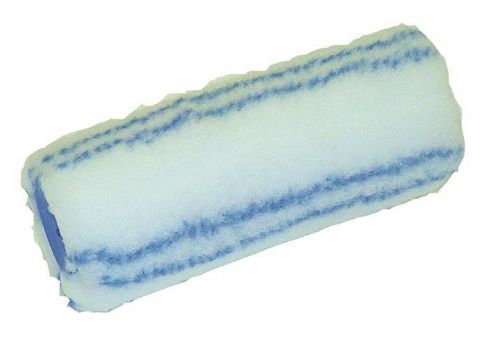 Ρολό πολυαμιδίου με τρίχα 18mm 250x47mm - Paint Products