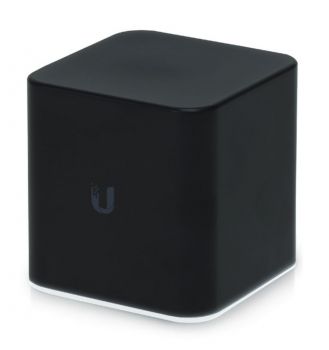 UBIQUITI Access Point airMAX Home Wi-Fi airCube ISP - Networking