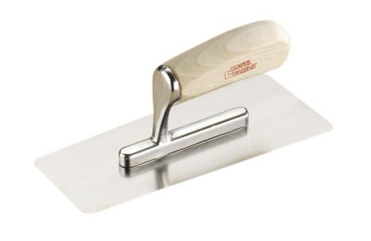 Σπατουλαδόρος Νο240x110x90mm - Blades - Paddles