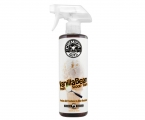 Chemical Guys Aromatic Car Spray Vanilla Bean Fresh Scoop 473ml - Interior