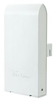 AIRLIVE wireless outdoor AP/Bridge/CPE AIRMAX2, 2.4GHz, PoE port - Networking