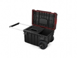 Qbrick SKRWQONETVCZAPG011 System One Trolley Vario Εργαλειοθήκη - Εργαλειοθήκες 