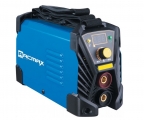 Arcmax Maxweld 160 Ηλεκτροκόλληση Inverter 160A (max) TIG / Ηλεκτροδίου (MMA) - Electro Welds