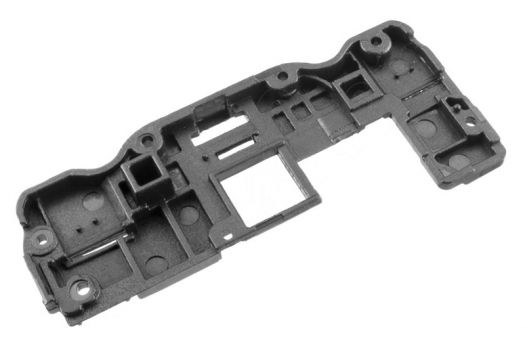 ULEFONE ανταλλακτικό antenna cover για smartphone Armor 2 - Spare parts