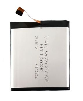 ULEFONE - Smartphone batteries