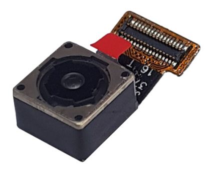 ULEFONE ανταλλακτική πίσω κάμερα για smartphone Armor 2 - Spare parts