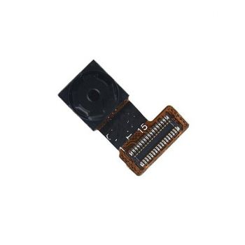 ULEFONE ανταλλακτικό front camera για smartphone Armor 2 - Spare parts