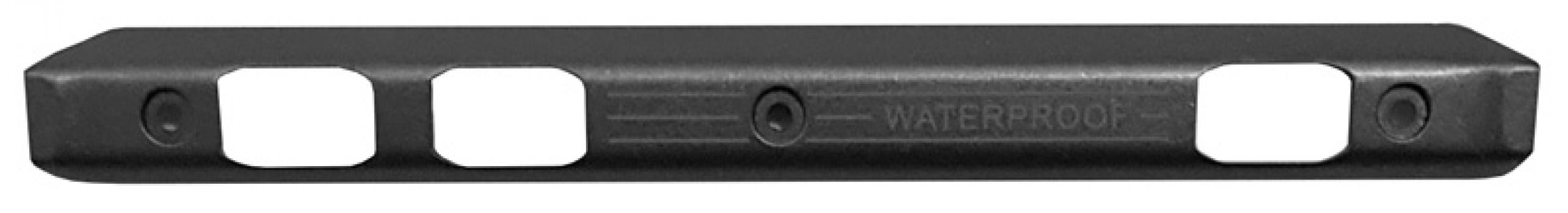 ULEFONE δεξιό πλαινό πλαίσιο πλήκτρων για smartphone Armor 2 - Spare parts