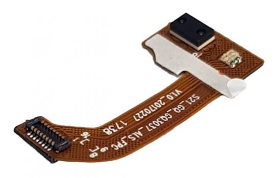 ULEFONE ανταλλακτικό flash FPC για smartphone Armor 2 - Spare parts