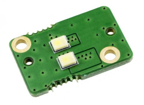 ULEFONE ανταλλακτικό signal lamp/sensor FPC για smartphone Armor 2 - Spare parts