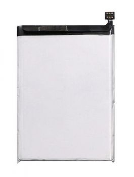 ULEFONE - Smartphone batteries