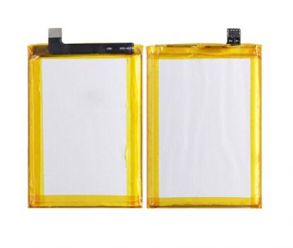 ULEFONE - Smartphone batteries