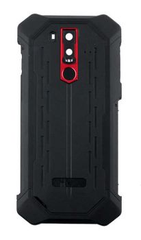 ULEFONE back cover για smartphone Armor 6E - Spare parts