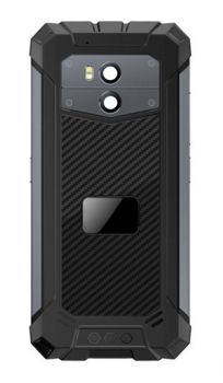 ULEFONE back cover για smartphone Armor X2 - Spare parts