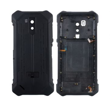 ULEFONE back cover για smartphone Armor X3 - Spare parts