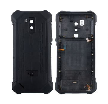 ULEFONE back cover για smartphone Armor X5 - Spare parts