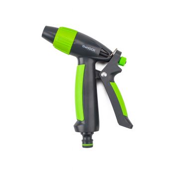 Εκτοξευτής Νερού Πιστόλι Ρυθμιζόμενος GeHOCK - Watering