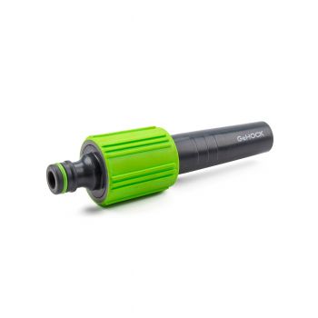 Εκτοξευτής Ακροφύσιο Νερού GeHOCK - Watering