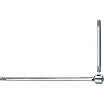 Τ Allen με υποδοχή 3/8\'\' 7 - Wrenches