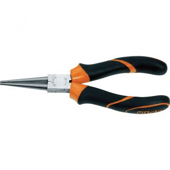 Μυτοτσίμπιδο στρόγγ.140 BM  B010100034 - Pliers