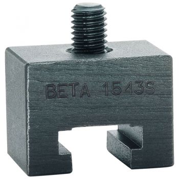 Φωλιά εσωτερικού εξολκέα  B015430000 - Pullers