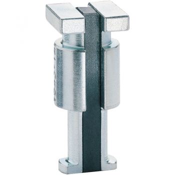 Εσωτερικός εξολκέας 17  B015430017 - Pullers