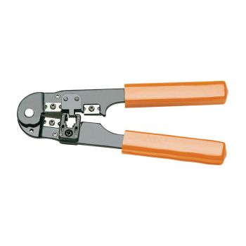 Πένσα για ακροδέκτες τηλεφώνου  B016010001 - Electrician Tools