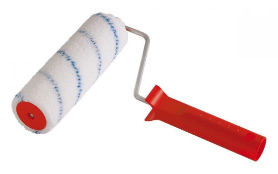 Ρολό για ακρυλικά Νο180mm - Paint Products