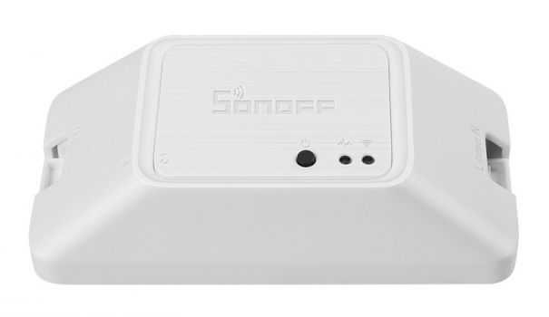 SONOFF DIY Smart switch BASICZBR3, ZigBee - Electrical equipment